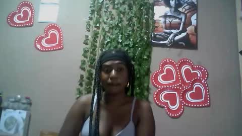 verronique1511 online show from February 7, 2:47 am