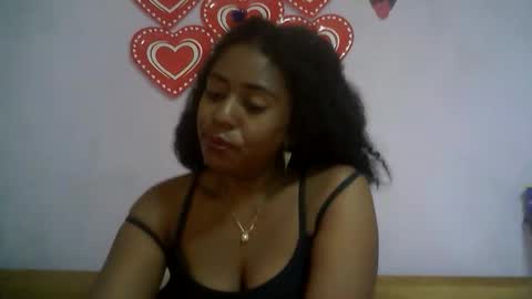 verronique1511 online show from October 9, 4:51 am