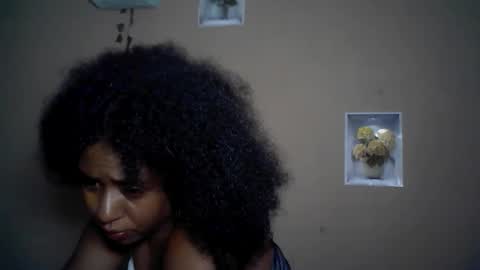 verronique1511 online show from April 15, 6:55 pm