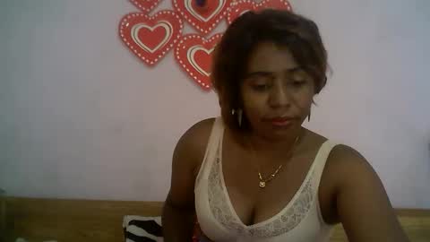 verronique1511 online show from October 12, 9:24 am