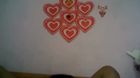 verronique1511 online show from October 11, 8:41 am