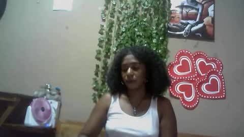 verronique1511 online show from February 19, 7:02 pm