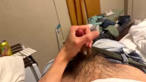 verscock online show from March 10, 2:27 am