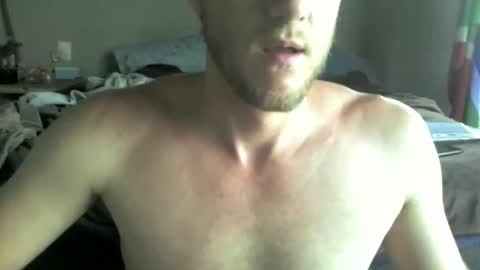 ZABiCpl online show from January 13, 1:28 pm