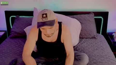 VersPig7 online show from February 26, 8:15 pm