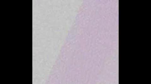 VersPig7 online show from February 17, 3:04 am