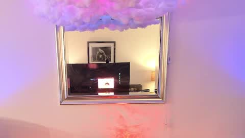 VersPig7 online show from February 23, 8:44 pm