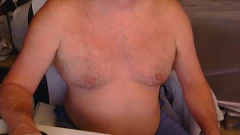 verta469 online show from October 28, 1:28 am