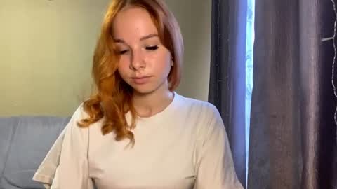 Lina online show from July 5, 4:19 am