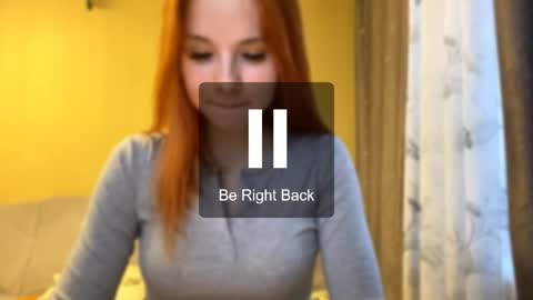 Lina online show from June 9, 2:50 pm