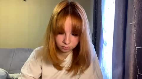 Lina online show from July 11, 1:54 am