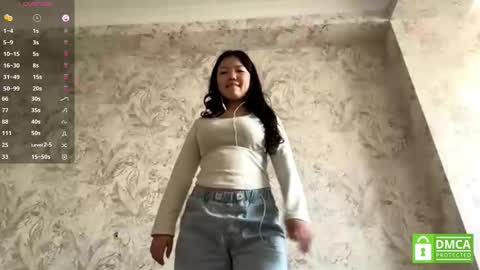 Adele online show from February 24, 11:35 am