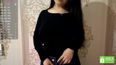 Adele online show from February 6, 7:05 pm