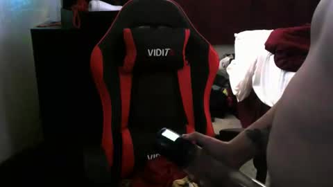 LoveVerto online show from March 18, 10:43 am