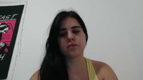 veruca99 online show from November 5, 12:01 am