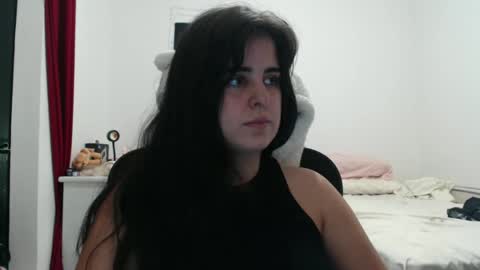 veruca99 online show from April 30, 10:14 pm