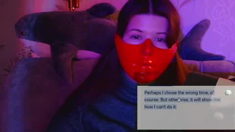 verycool_babe online show from January 5, 8:12 pm