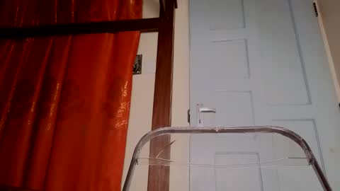 verygoodbadgirl_ebony online show from January 19, 11:09 am