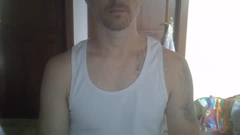 veryhotpervert online show from July 5, 2:46 pm
