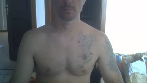 veryhotpervert online show from July 8, 1:25 pm