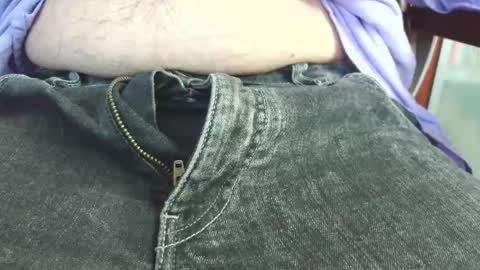 Erik online show from September 21, 7:01 am