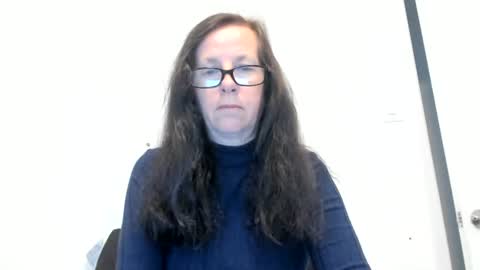 verysassypeachgoddess online show from June 22, 12:34 pm