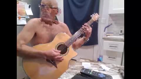 verysmallpeni online show from January 2, 4:09 am