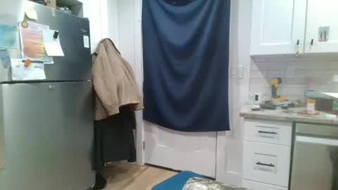 verysmallpeni online show from December 24, 2:54 am