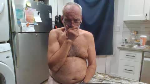 verysmallpeni online show from December 26, 5:26 am