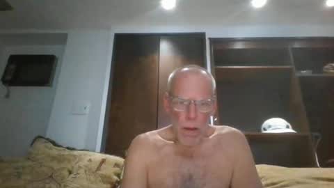 verysmallpeni online show from November 10, 5:21 am