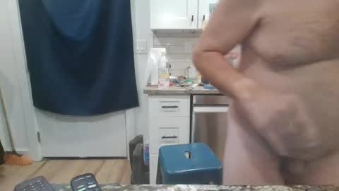 verysmallpeni online show from January 25, 1:54 am