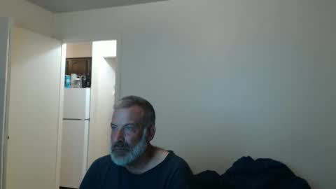 hairy man online show from October 29, 12:12 am