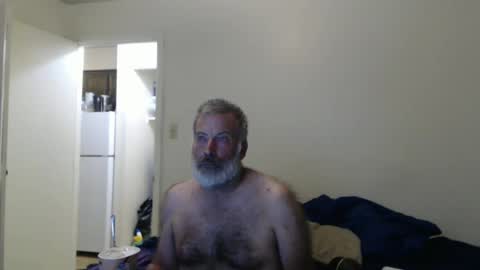 hairy man online show from October 2, 12:53 am