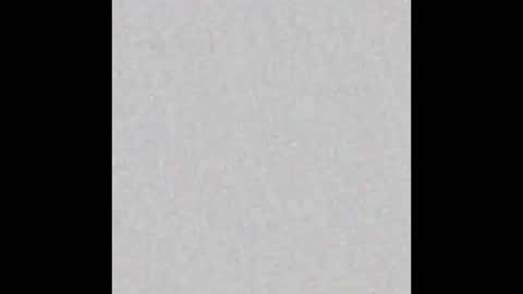 Sthefanny online show from January 31, 7:55 pm