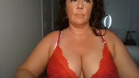 Vesta online show from July 12, 10:35 pm