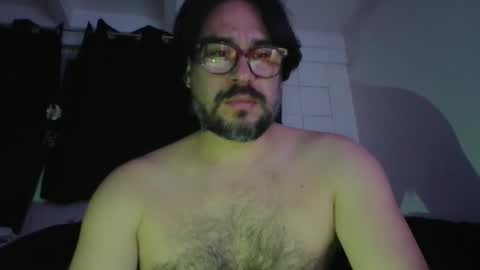 vesturelove online show from October 25, 6:13 am