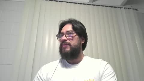 vesturelove online show from September 26, 5:26 am