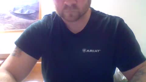 veteranhardcock1 online show from January 18, 7:01 pm