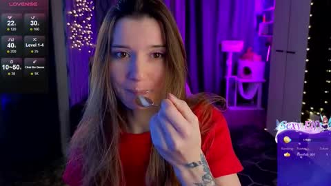 vett1a online show from January 31, 7:22 pm