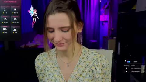 vett1a online show from November 22, 10:18 pm