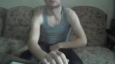 vetycumm online show from February 11, 9:46 am