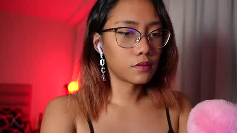 Vexa Nyx online show from June 23, 2:12 pm