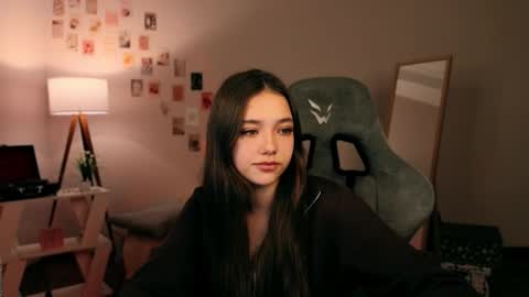 Rachel online show from November 26, 7:32 pm