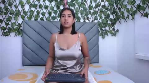 Frida online show from September 30, 12:15 pm