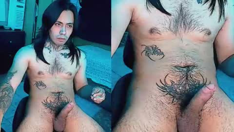 vhyxxxxen online show from December 17, 6:20 am