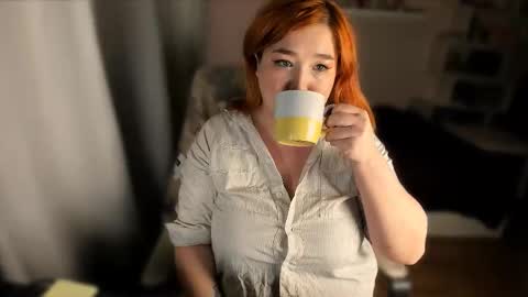 Vi Vixen online show from February 11, 4:33 pm