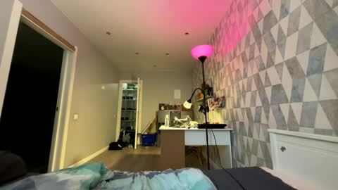 viablossom online show from March 31, 10:48 am