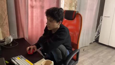 vialeras online show from February 27, 11:03 am