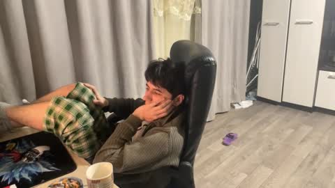 vialeras online show from November 4, 6:42 pm