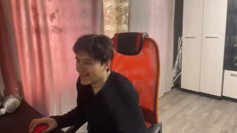 vialeras online show from February 26, 11:02 am